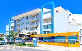 Express Floripa Residence