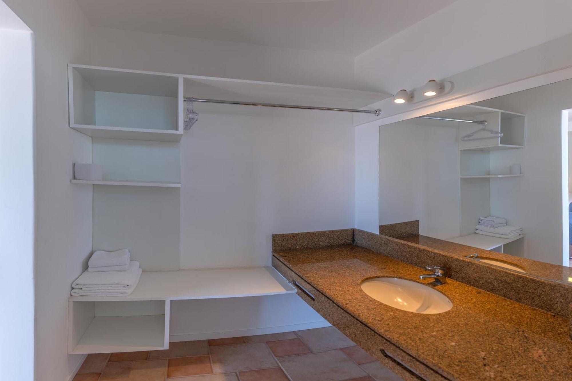 Express Floripa Residence Florianopolis Exterior foto